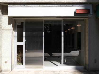 オーレン(Oulen)の写真