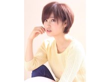 美容室ウイズ・ユー