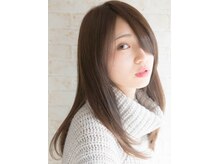 ピカソオブーケ(PKSO BK)