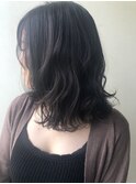 【 上品 ★ 大人style 】【CERCA高田馬場】