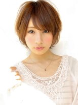 ビューイースト 亀戸 錦糸町(VIEW EAST)&nbsp;ミセス・大人女子を若く美しくします！