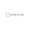 オーブ ヘアー スペース 新宿店(AUBE HAIR space)のお店ロゴ