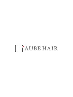 オーブ ヘアー スペース 新宿店(AUBE HAIR space)