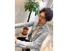 エクシア(E'cxia)