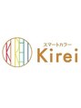 スマートカラー キレイ ポップタウン 住道店(Kirei)/スマートカラー