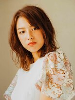 シーア 中野新橋店(Sia)&nbsp;【2021年新作スタイル】Sia中野新橋店