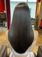 ガランテ(Galante)