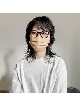 オリジネイト(ORIGINATE) healthy curl