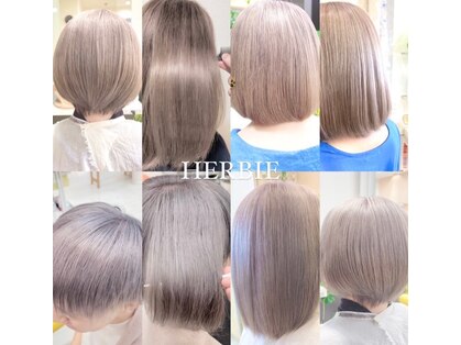 ハービーゼロロク ベイシアひだかモール店(HERBIE06)の写真