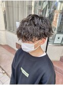 【ZESTfino 三谷海斗】大流行中!!波巻きスパイラル◎
