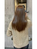 イズミ(Izumi)&nbsp;ベージュ