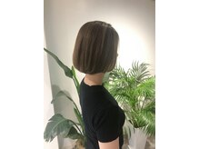 ミア(MIA)
