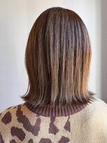 クリアスウィート(clear swi:t)&nbsp;汎用性高め！ナチュラルブラウン