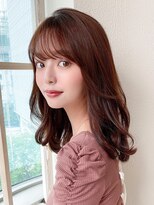 アフロートpd+ KOBE(AFLOATpd+)&nbsp;【1月プレ・2月グランドOPEN!】神戸三宮初進出☆AFLOAT KOBE＋PD