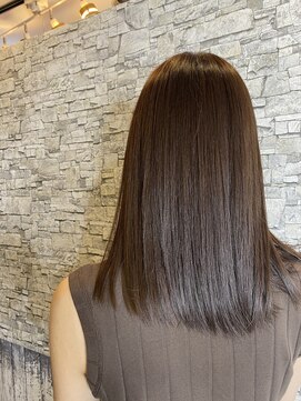 ロッカ(ROCCA..) マロンブラウン☆