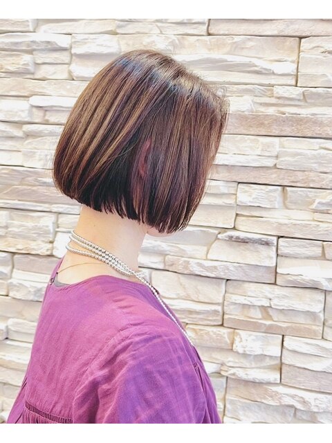 short cut