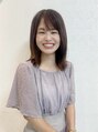 ユニティ 戸塚店 柏谷 香苗