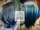 フェニーチェ アヴァンティ インターナショナルヘアサロン(fenice avanti)の写真
