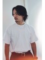 ラドショップ(the Rad shop) 鶴 章剛