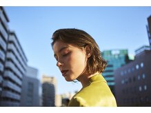『 自分を大切に、愛せるように、そう願いを込めてオープンした　I ME MINE のこだわり』