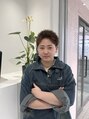 シーズンズ ミナミヒラギシ(SEASONS Minamihiragishi) 高森 凜