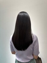 グルグル 清澄白河(GULGUL)&nbsp;[清澄白河/髪質改善/縮毛矯正/酸性ストレート/トリートメント]