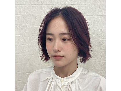 カッシーニ 澄川店(CASSINI)の写真