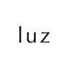 ルース 可児店(luz)のお店ロゴ