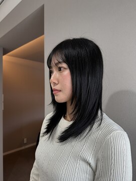 クラリス(CLARIS) ザクザクレイヤー