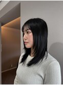 ザクザクレイヤー