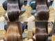 テーラヘアー 草加店(TELAHAIR)の写真