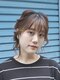 ペテ ヘアーデザインスタジオ(PETE)の写真/《ライフスタイル×あなたらしさ×今っぽさ》をご提案♪一人一人の魅力が違うからこそ“合う”デザインを。