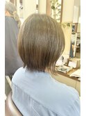 《見附　今町》