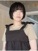 ショートレイヤー【担当:ISAO】