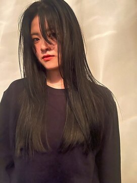 フォークロア 本店(Folk Lore) ロング