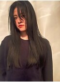 ロング