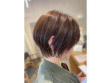 トルチュディジャンナ(Tortue de Janna)