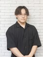 エラン 鈴鹿(Elan) HIBIKI YAMASHITA