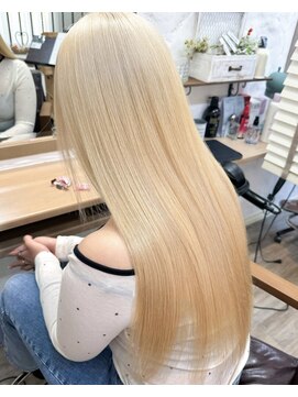 ラウラアンドロー(LAURA&RO) 【ホワイトブランド】