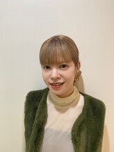 ミュール ミュール(mur-mure) 尾崎 久実