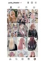 シアター 福岡天神(THEATER)&nbsp;Instagram更新してます！【yuria_theater】