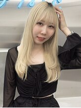 ゲーム 名古屋栄店(GAME)&nbsp;miku 