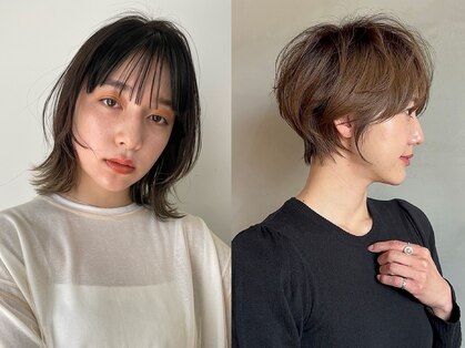 リモ 藤沢(rimo)の写真