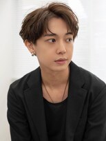 CODE.LINE 小牧店【コードライン】【4月上旬オープン(予定)】&nbsp;《CODE.LINE》ニュアンスセンターパート