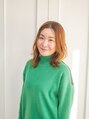リンナヘアー(Rinna hair)/坂　好恵
