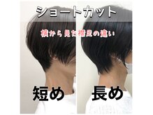 テルミークリニカルデザイン 千里中央店