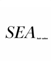 シー 浦安(SEA)&nbsp;SEA 浦安2