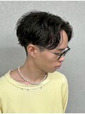 claire /KENJE /オージュア/善行/藤沢