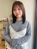 シーク(seek)&nbsp;seek layer