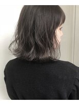 クウキ (kuuki)&nbsp;スペシャルハイライト